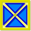 Quadiant Icon
